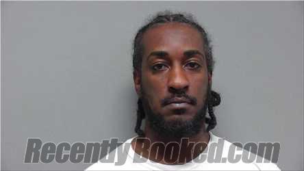 Recent Mugshot Image for Brittany Watkins in Walworth County, Wisconsin