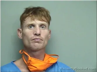 Recent Mugshot Image for Timothy Malugen in Walworth County, Wisconsin