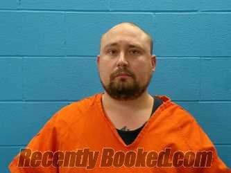 Recent Mugshot Image for SARAH MYRTH WINSLOW in Guadalupe County, Texas