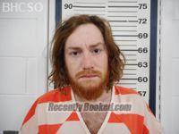 Recent Mugshot Image for SAMUEL TRUE MAKOVSKY in Big Horn County, Wyoming