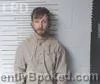 Recent Mugshot Image for BRANDON LYN BOWERS in Niobrara County, Wyoming