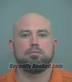 Recent Mugshot Image for JOHNATHAN CODY DOWDY in Sweetwater County, Wyoming