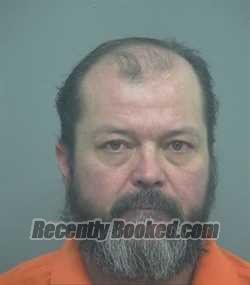 Recent Mugshot Image for JOSHUA LANE SAIN in Sweetwater County, Wyoming