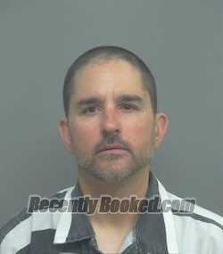 Recent Mugshot Image for MARCELLE LEE SWEETS in Sweetwater County, Wyoming