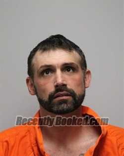 Recent Mugshot Image for JESSIE LEE HOLLIFIELD in Bradley County, Tennessee