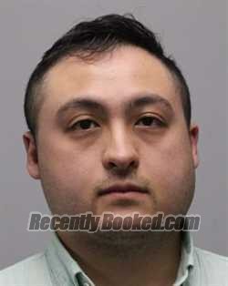 Recent Mugshot Image for JAMES PATRICK PHILLIPS in Bradley County, Tennessee