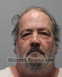 STEVEN REEDER HOME INSPECTION visual data 8