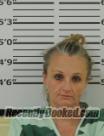 Recent Mugshot Image for AMY ERICKA ARNETT in Carter County, Tennessee