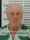 Recent Mugshot Image for BRIAN SCOTT LOWE in Carter County, Tennessee