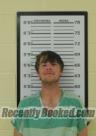 Recent Mugshot Image for CONNOR RAY HARRELL in Carter County, Tennessee