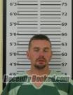 Recent Mugshot Image for JUSTIN ADAM GUESS in Carter County, Tennessee