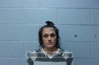 Recent Mugshot Image for KELLY LOUISE STANSEL in Grainger County, Tennessee