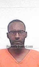 Recent Mugshot Image for JOSHUA LEE BOND in Haywood County, Tennessee