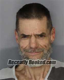 Recent Mugshot Image for STEPHEN MICHAEL LITZ in Jefferson County, Tennessee