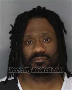 Recent Mugshot Image for JONATHAN PATRICK ALEXANDER in Jefferson County, Tennessee