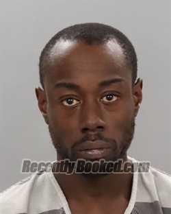 Recent Mugshot Image for SANFORD PRESCOTT SMITH in Knox County, Tennessee