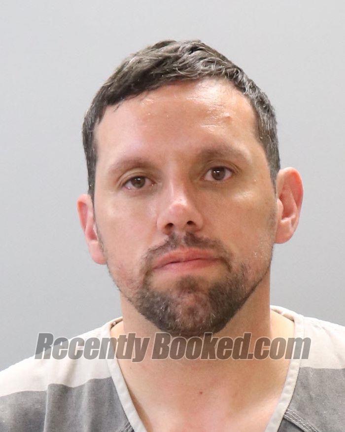 Recent Booking / Mugshot for ROBERT LEWIS MILLARD in Knox County, Tennessee