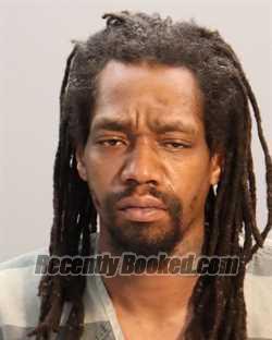 Recent Mugshot Image for PAUL ALEXANDER DAVIS in Knox County, Tennessee