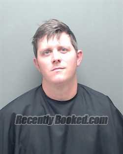 Recent Mugshot Image for LAKE RYAN HOWARD in Harrison County, Texas