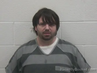 Recent Mugshot Image for DENNIS SAMUEL SMITH in Loudon County, Tennessee