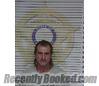 Recent Mugshot Image for JAMES PHILLIPS in McMinn County, Tennessee