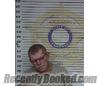 Recent Mugshot Image for BOBBY BRAKEBILL in McMinn County, Tennessee
