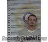 Recent Mugshot Image for JOHN AINSWORTH in McMinn County, Tennessee