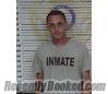 Recent Mugshot Image for JEREMY BRYAN in McMinn County, Tennessee