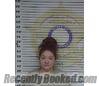 Recent Mugshot Image for CASSANDRA YOUNGS in McMinn County, Tennessee