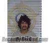 Recent Mugshot Image for TERRELL BILLUPS in McMinn County, Tennessee