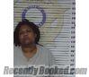 Recent Mugshot Image for YULONDA SMITH in McMinn County, Tennessee