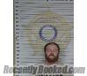 Recent Mugshot Image for JOSHUA JARKA in McMinn County, Tennessee