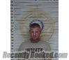 Recent Mugshot Image for CHRISTOPHER CORVN in McMinn County, Tennessee