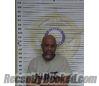 Recent Mugshot Image for ROBERT GASTON in McMinn County, Tennessee