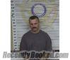 Recent Mugshot Image for JOHN ANDERSON in McMinn County, Tennessee