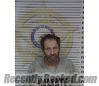 Recent Mugshot Image for RICHARD PERRY in McMinn County, Tennessee