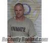 Recent Mugshot Image for KENNY STEPHENS in McMinn County, Tennessee