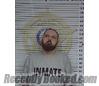 Recent Mugshot Image for DUSTIN RYMER in McMinn County, Tennessee