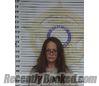 Recent Mugshot Image for ANGELA WOMACK in McMinn County, Tennessee