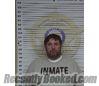 Recent Mugshot Image for MURLE GOINS in McMinn County, Tennessee