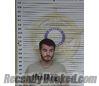 Recent Mugshot Image for TRISTIN WILSON in McMinn County, Tennessee