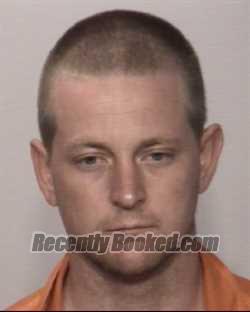 Recent Mugshot Image for JEFFERY L MURRAY in Madison County, Tennessee