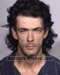 Recent Mugshot Image for SHAN ONEIL TOLBERT in Madison County, Tennessee