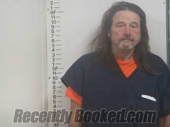 Recent Mugshot Image for ROBIN L WEATHERS in Putnam County, Tennessee