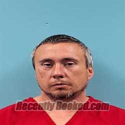 Recent Mugshot Image for CHRISTOPHER LYNN FUTTRELL in Roane County, Tennessee