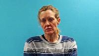 Recent Mugshot Image for Amy Elizabeth Hicks in Roane County, Tennessee