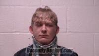 Recent Mugshot Image for Rickie Lee Lassiter in Robertson County, Tennessee