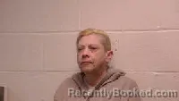 Recent Mugshot Image for April Joanna Reddick in Robertson County, Tennessee
