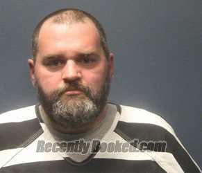 Recent Mugshot Image for JOSHUA HAMMOND LOWRIMORE in Sevier County, Tennessee