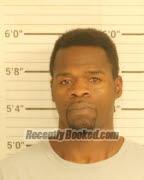 Recent Mugshot Image for CLEOTHA ABSTON in Shelby County, Tennessee